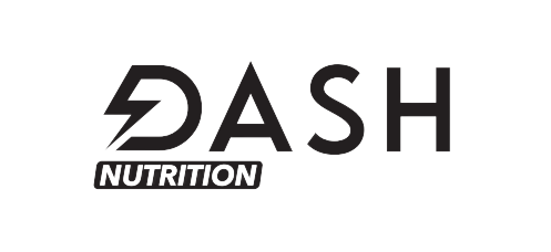 Dash Nutrition 